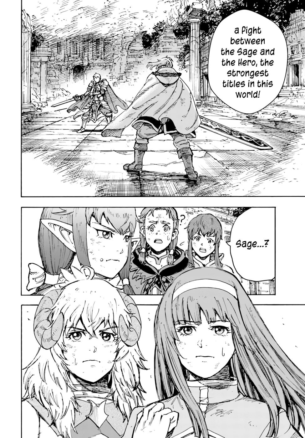 Page 35 of Chapter 33