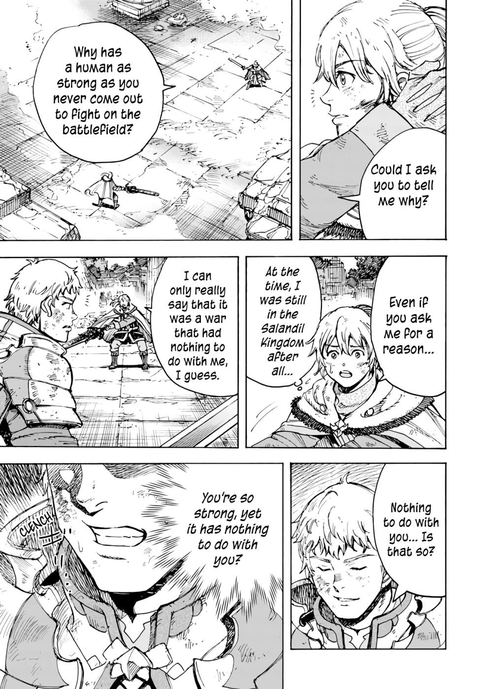 Page 36 of Chapter 33