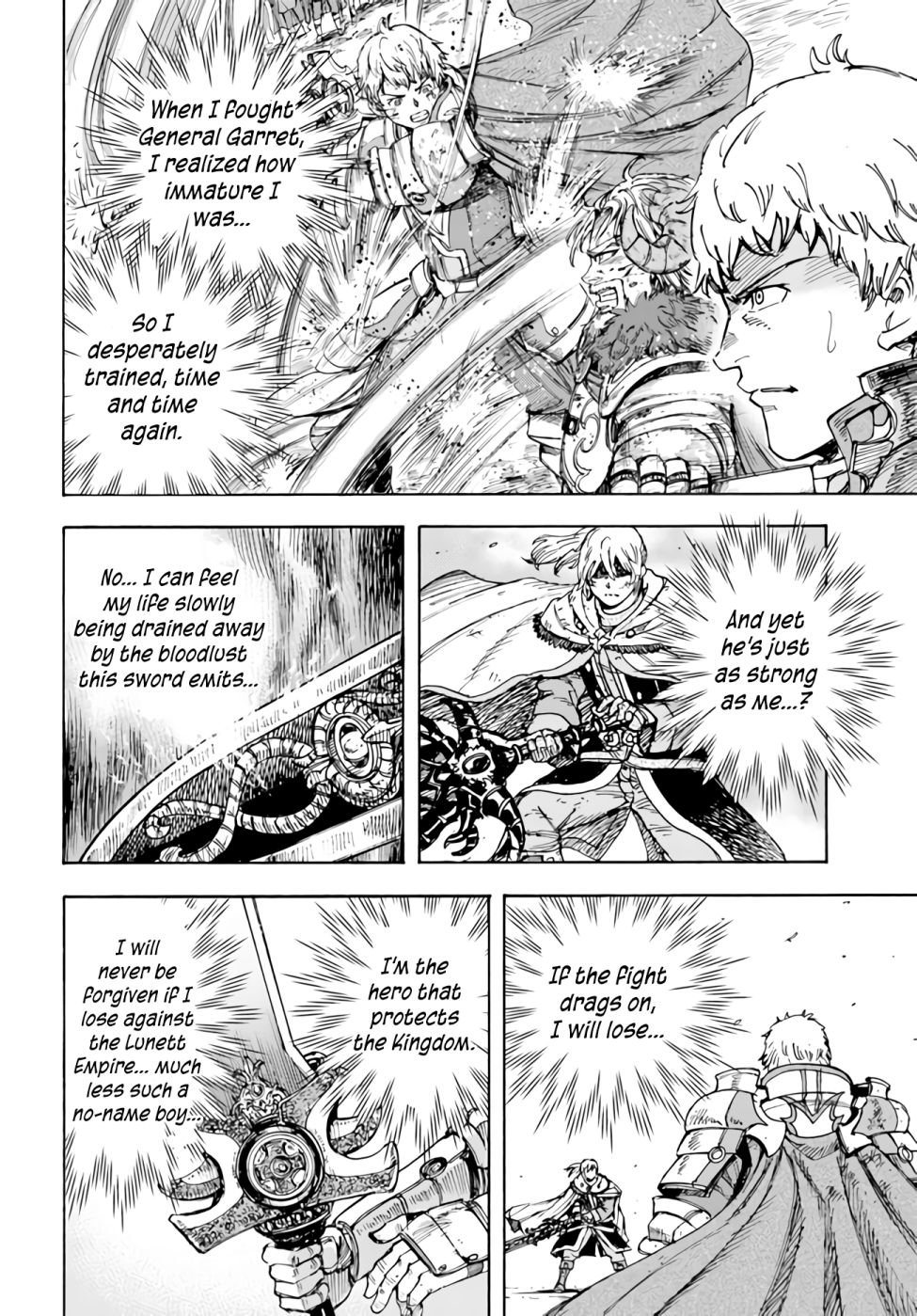 Page 37 of Chapter 33