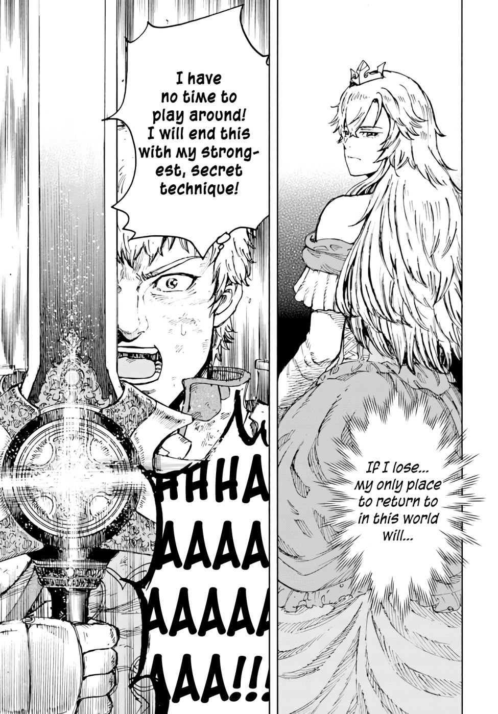 Page 38 of Chapter 33
