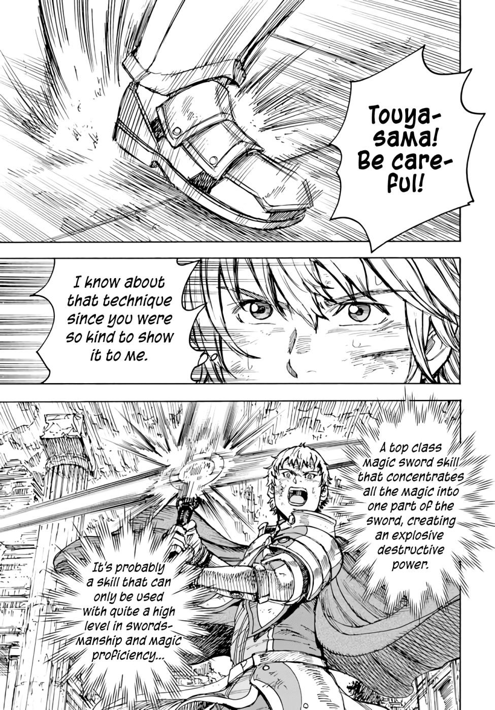 Page 40 of Chapter 33