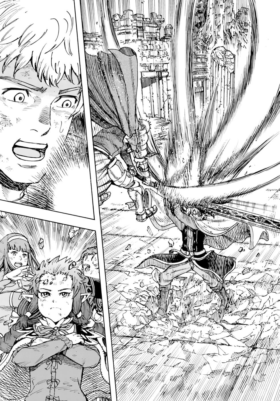 Page 42 of Chapter 33