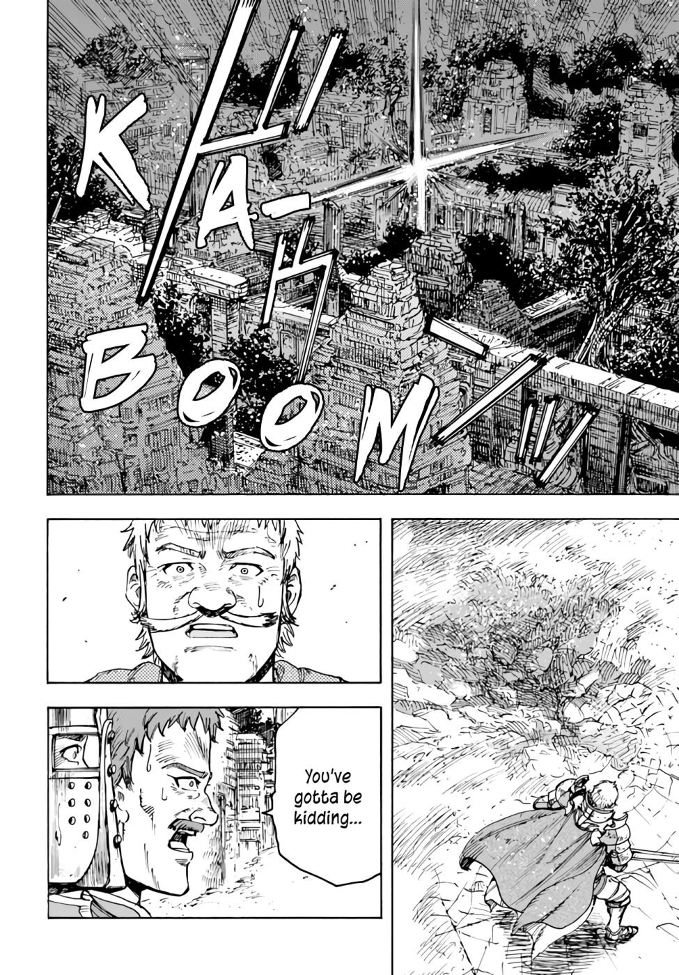 Page 43 of Chapter 33