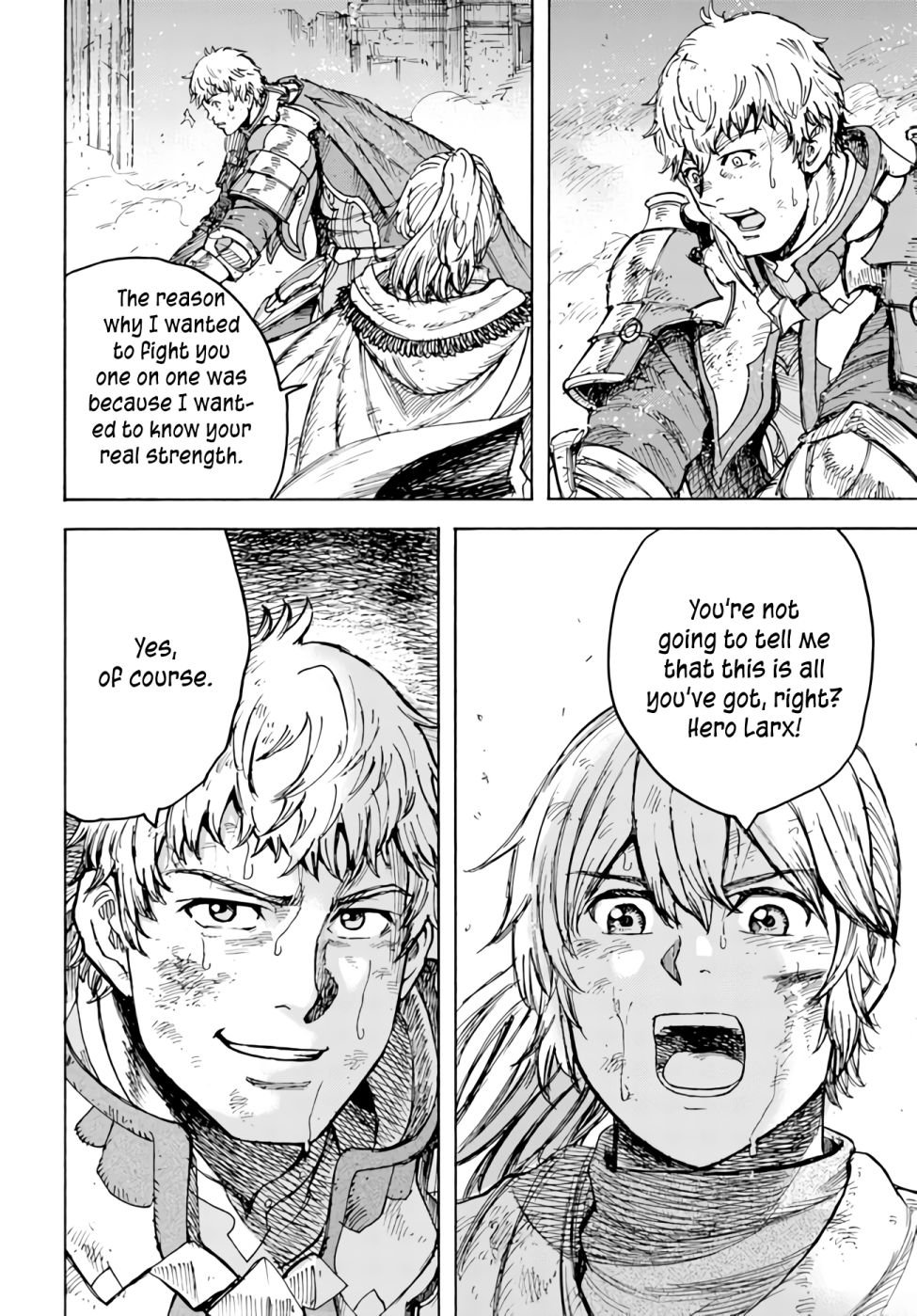 Page 45 of Chapter 33