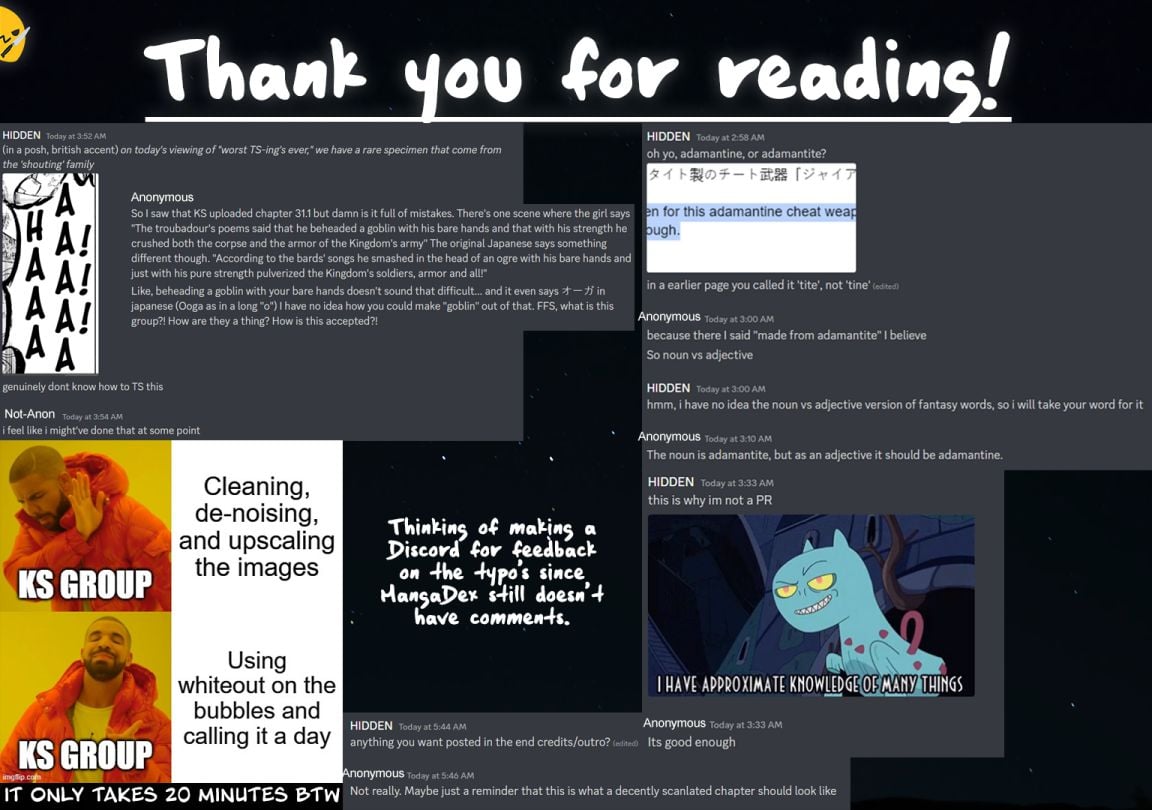 Page 47 of Chapter 33
