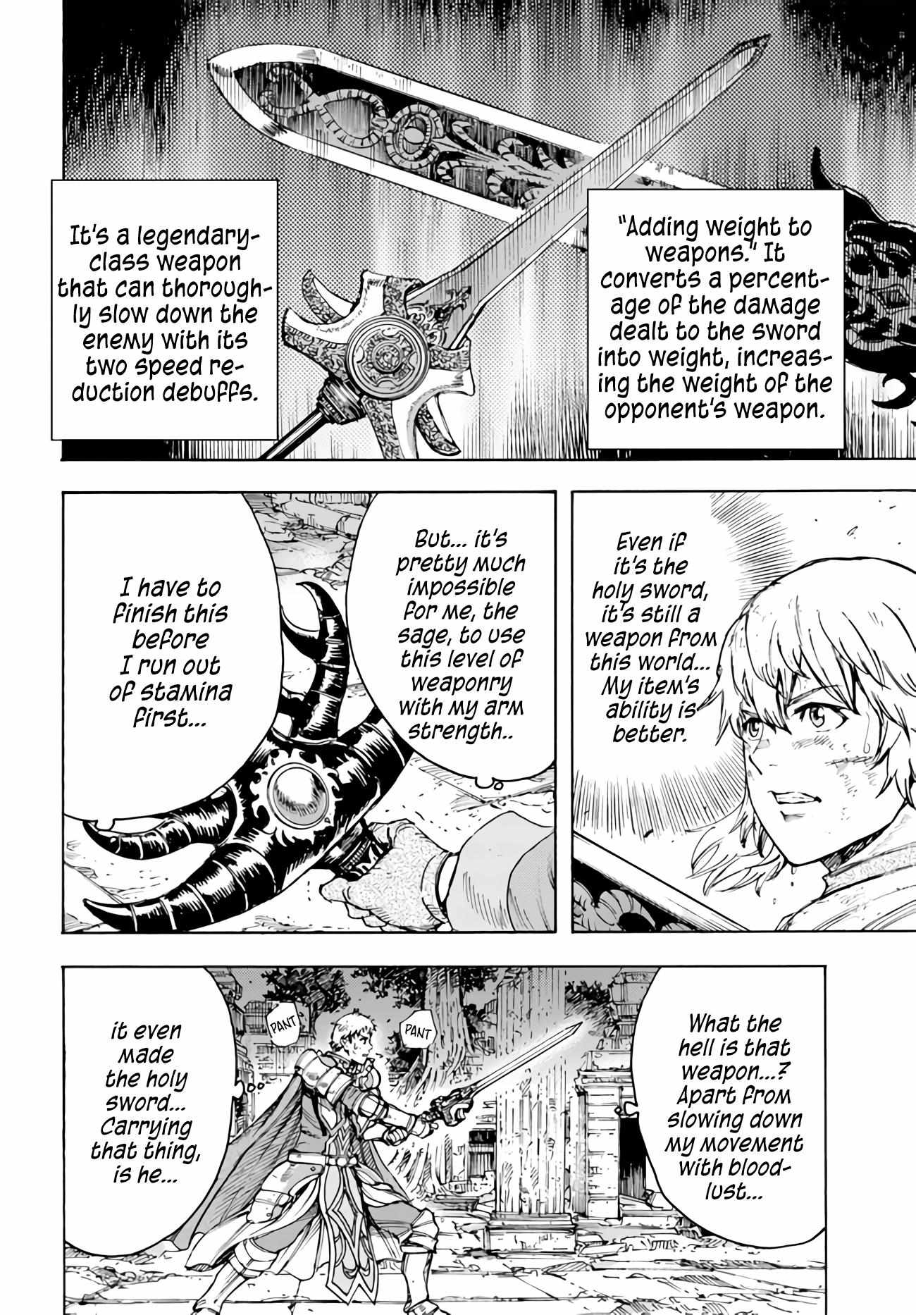 Page 11 of Chapter 34