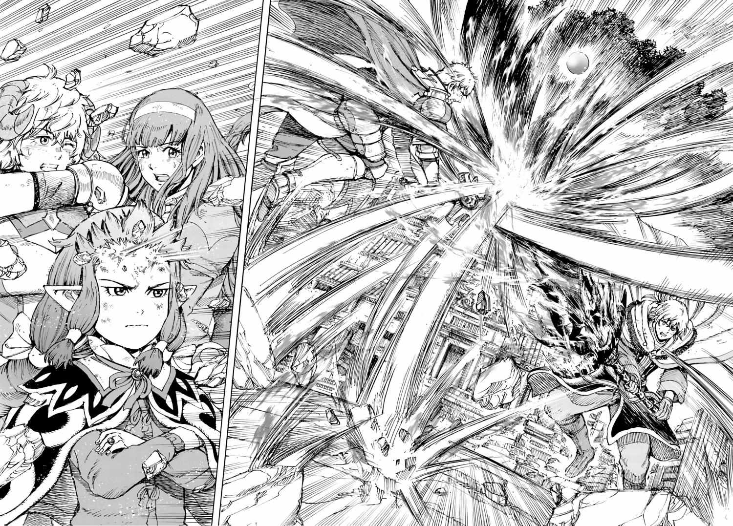 Page 21 of Chapter 34