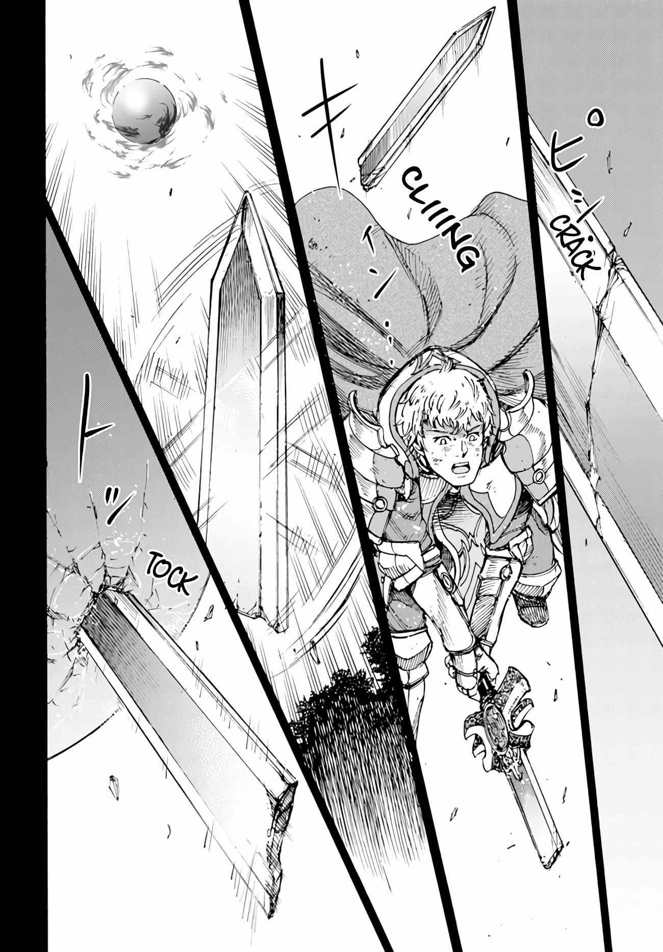 Page 22 of Chapter 34