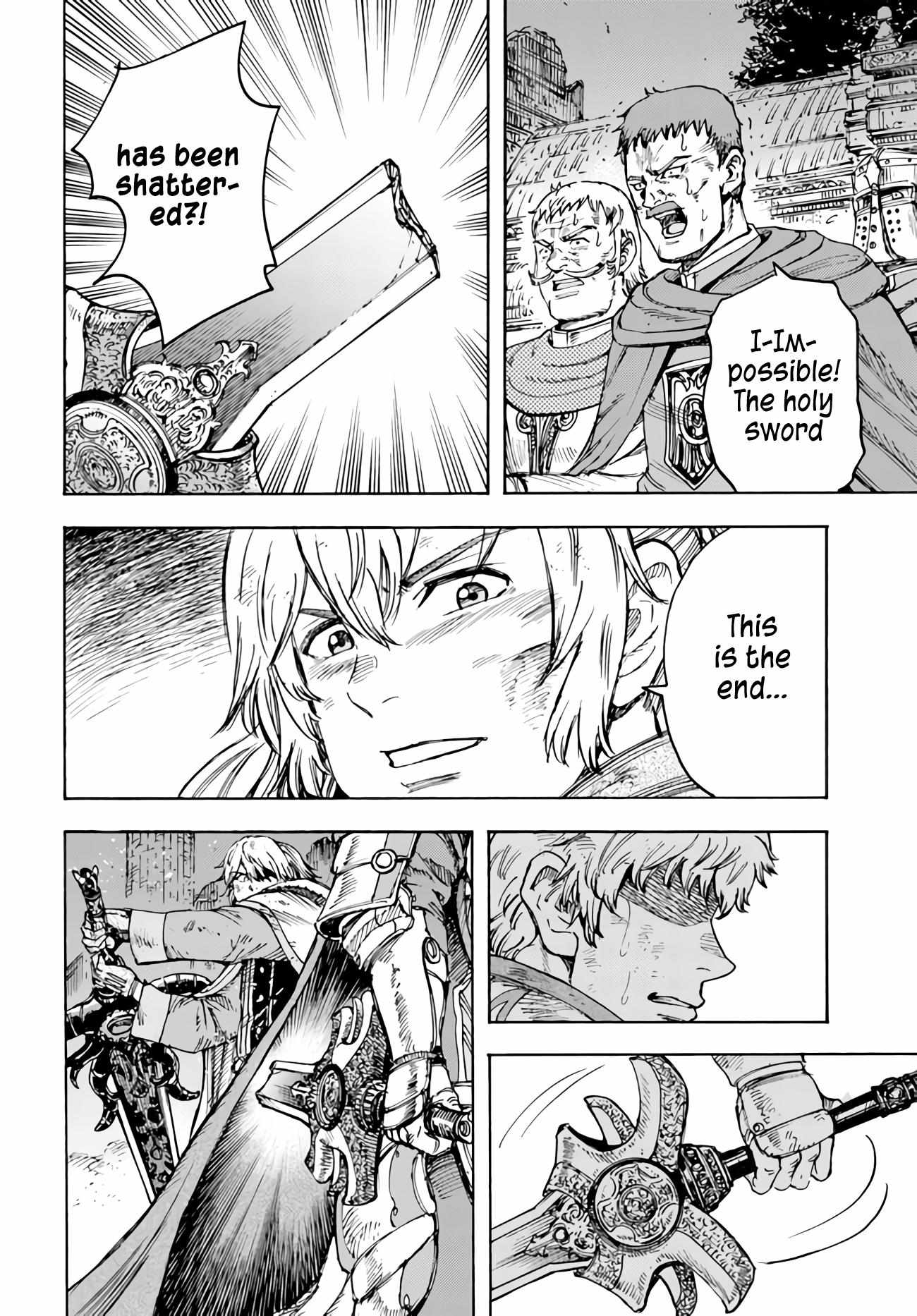 Page 24 of Chapter 34