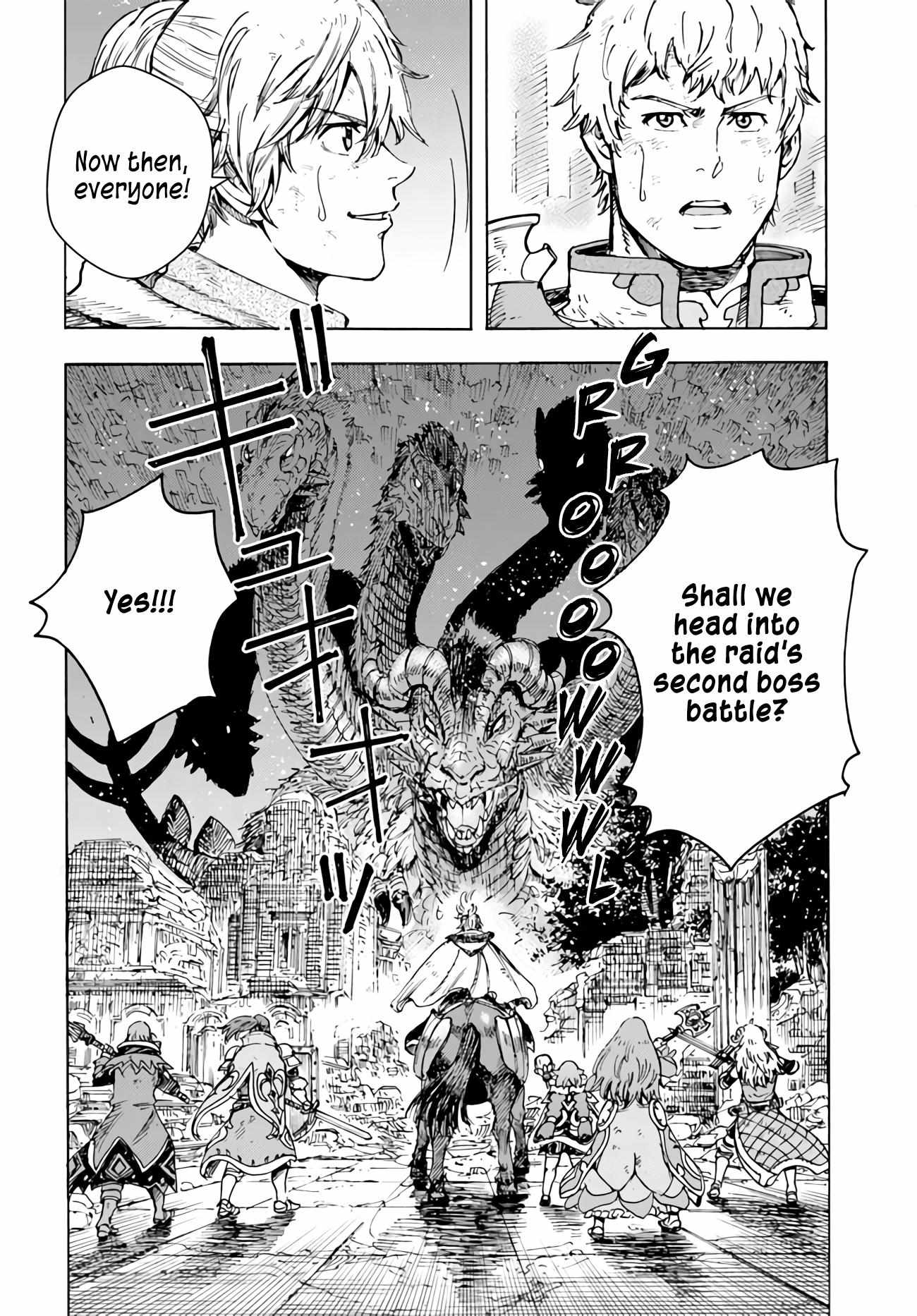 Page 43 of Chapter 34