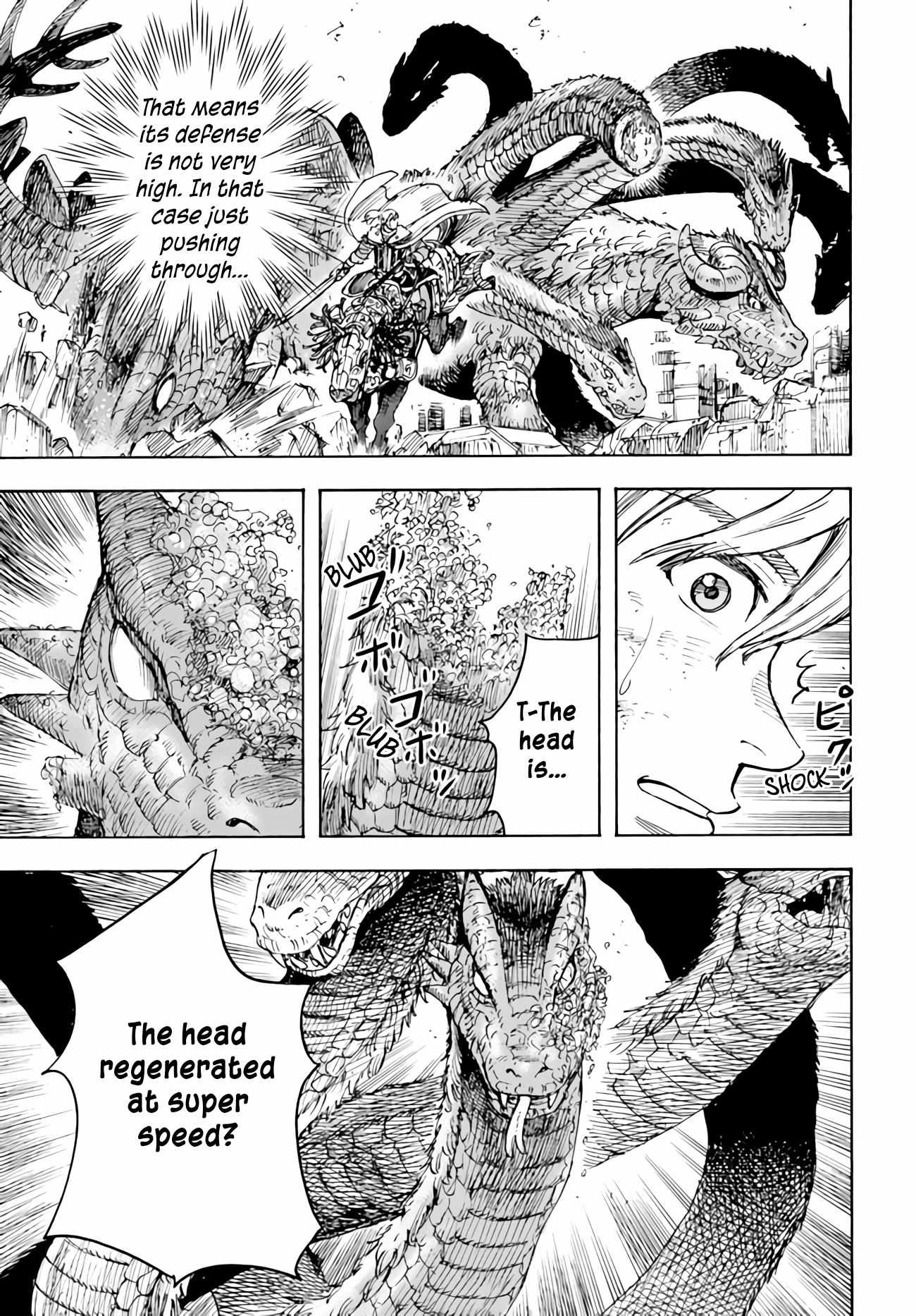 Page 13 of Chapter 35