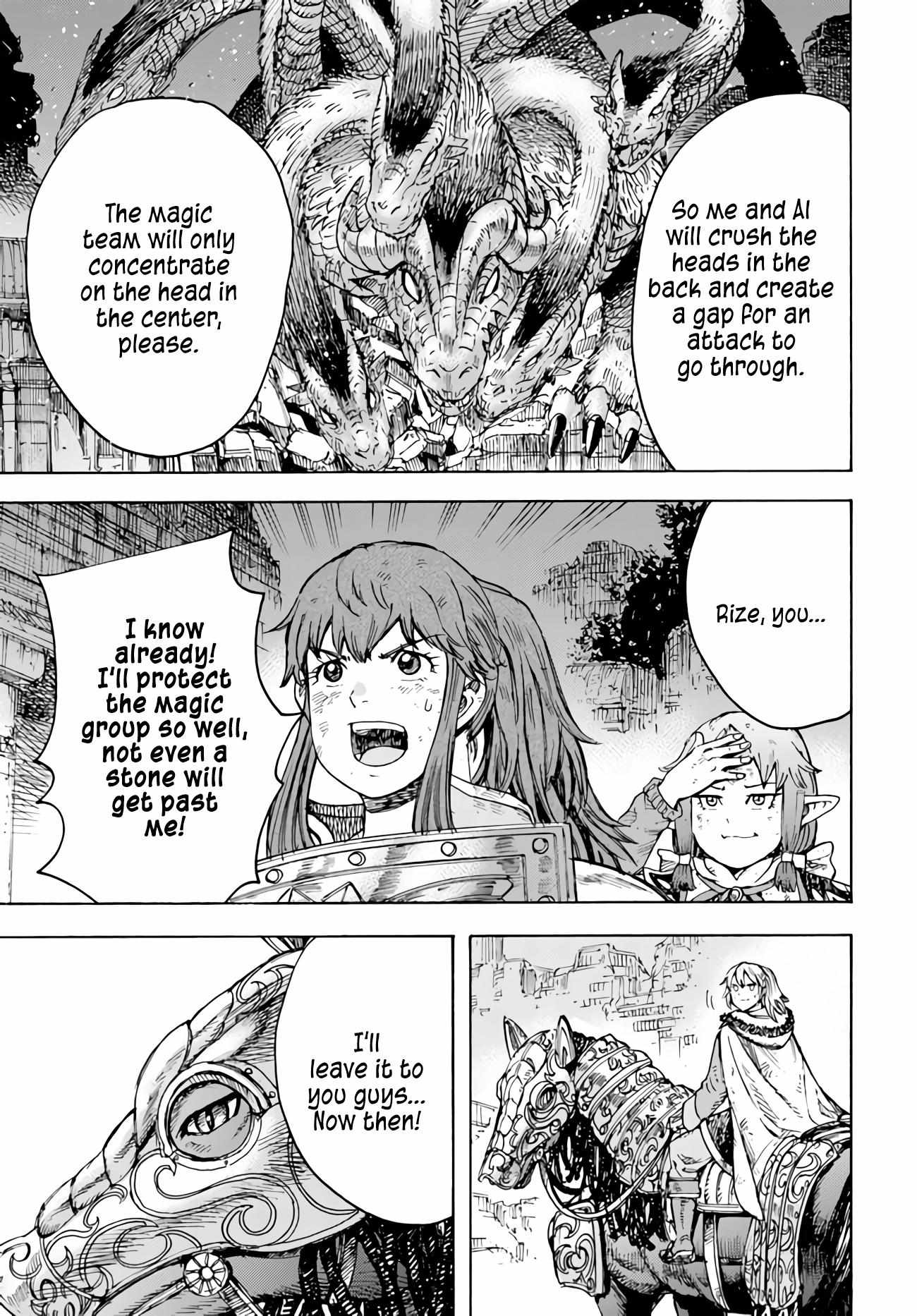 Page 21 of Chapter 35