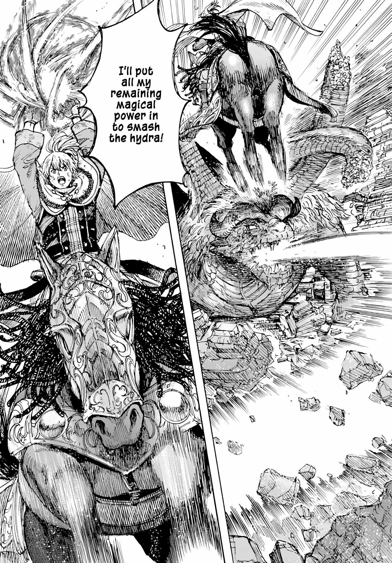 Page 26 of Chapter 35