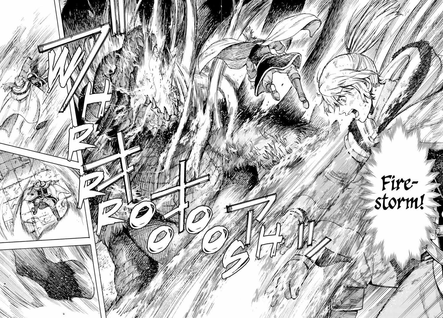 Page 28 of Chapter 35