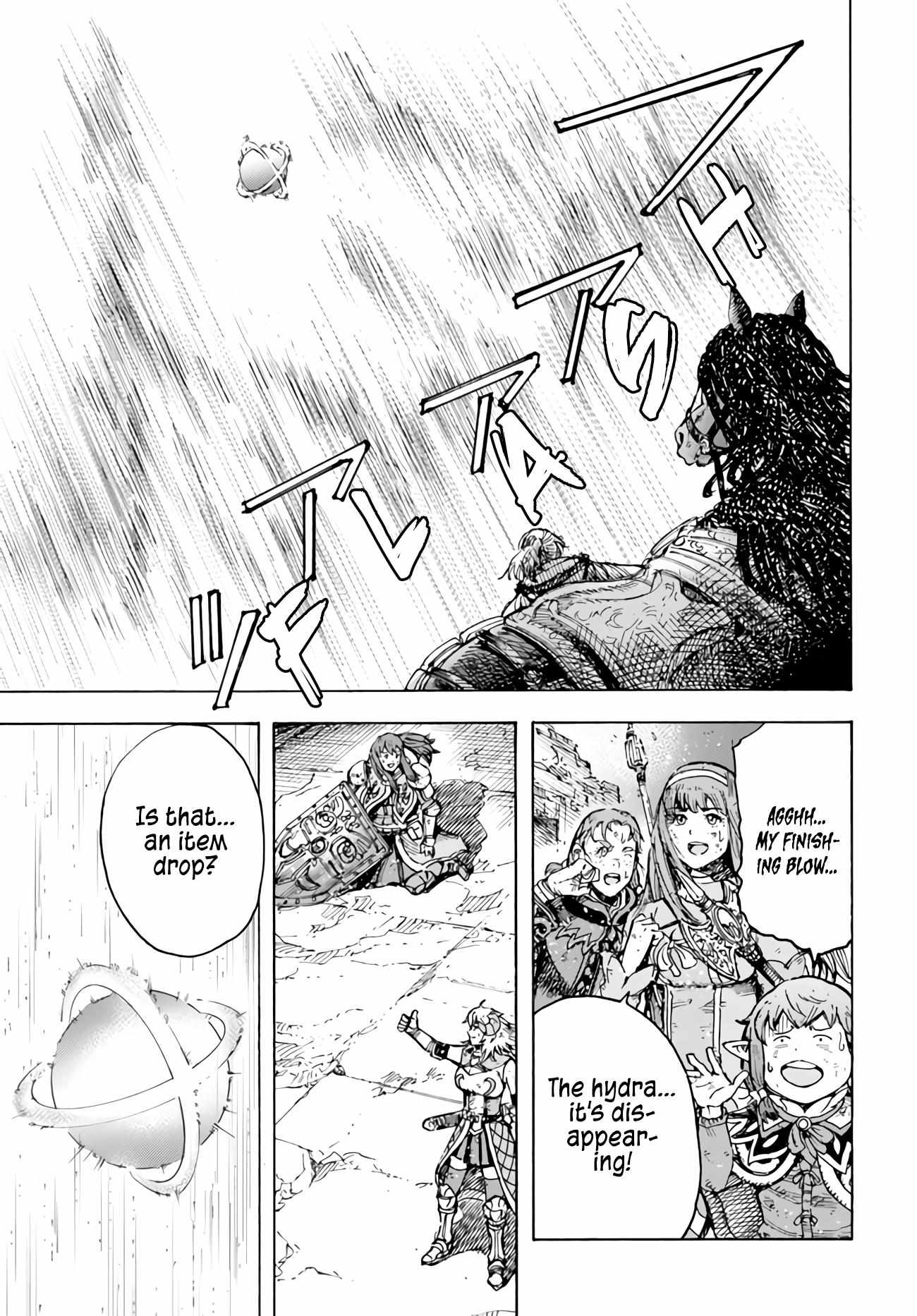 Page 30 of Chapter 35