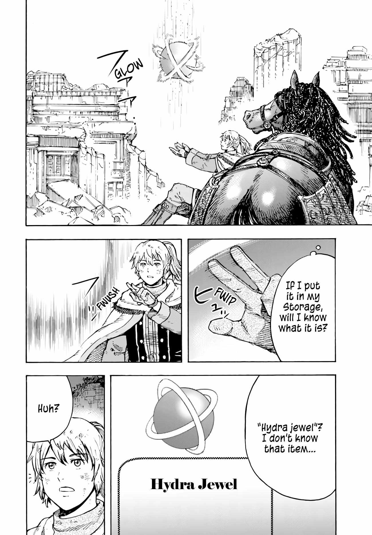 Page 31 of Chapter 35