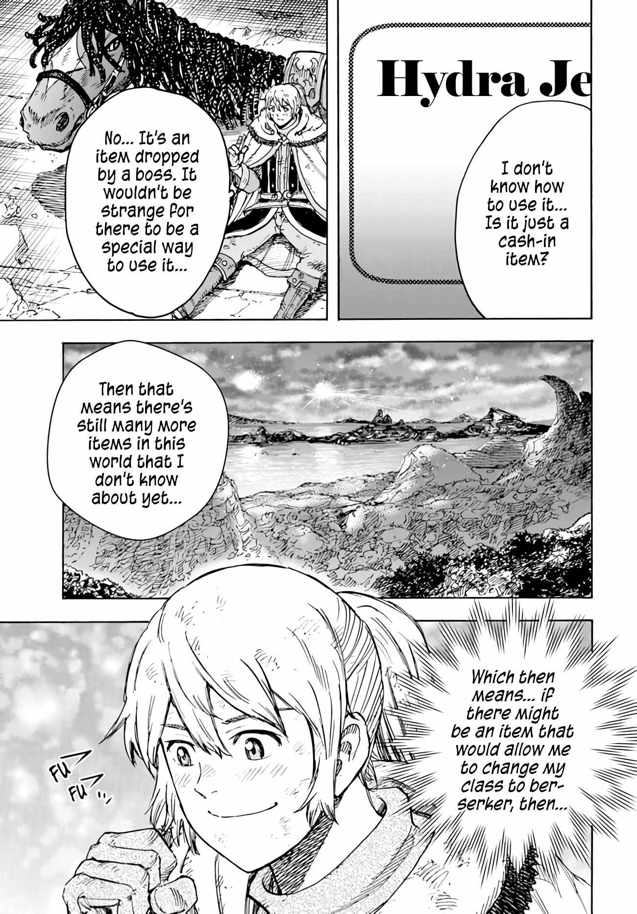 Page 32 of Chapter 35