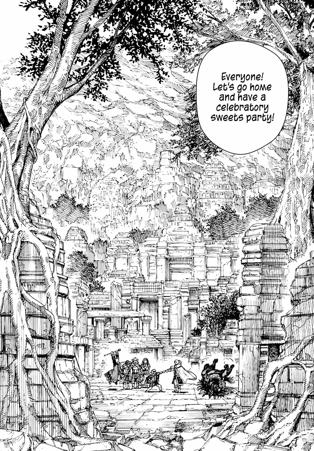 Page 34 of Chapter 35