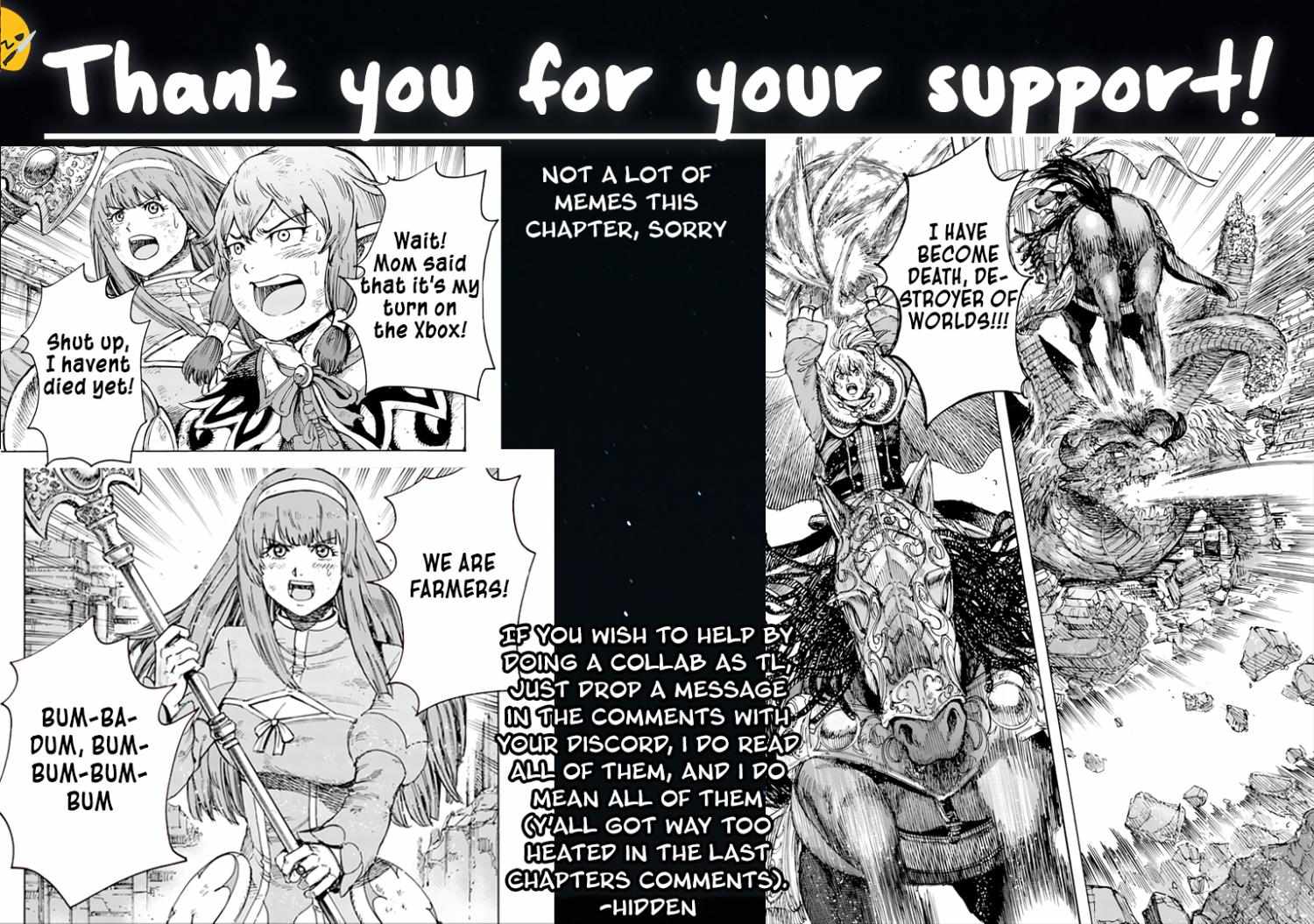 Page 46 of Chapter 35