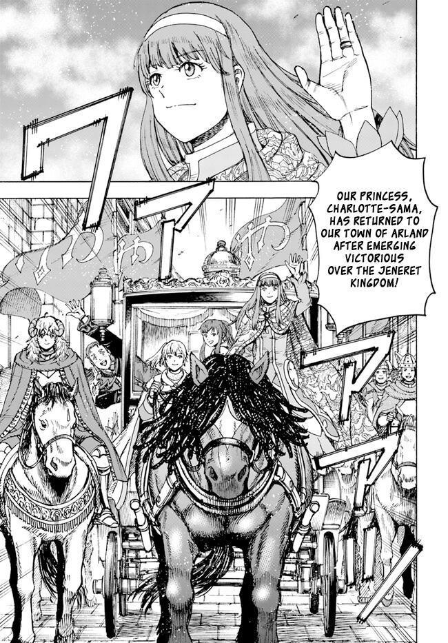 Page 9 of Chapter 36