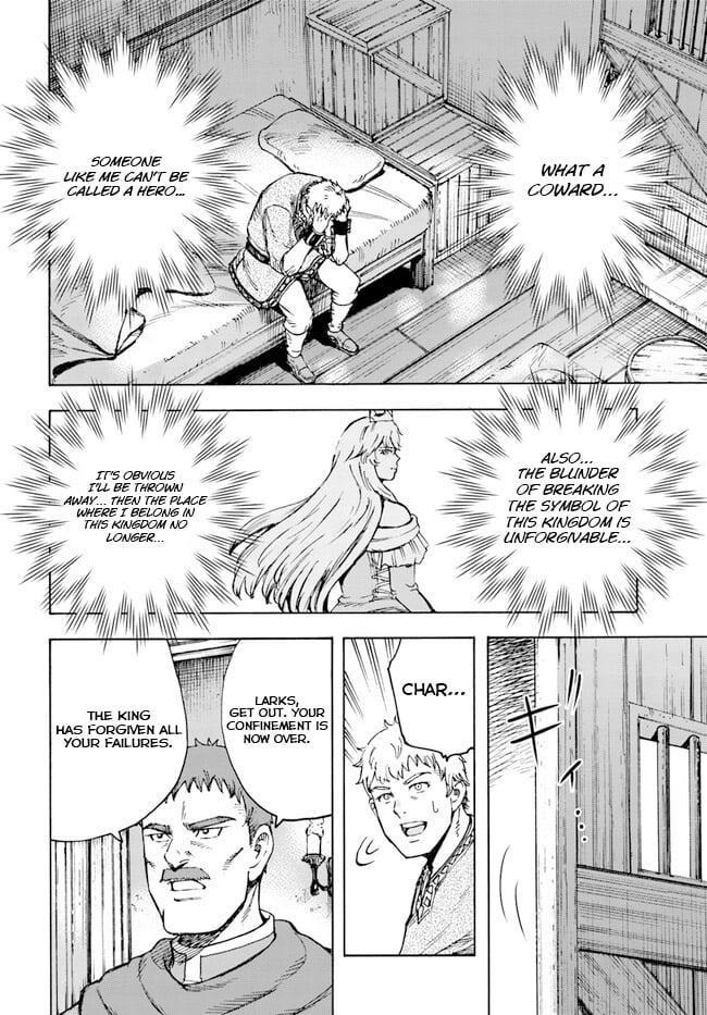 Page 17 of Chapter 37.1