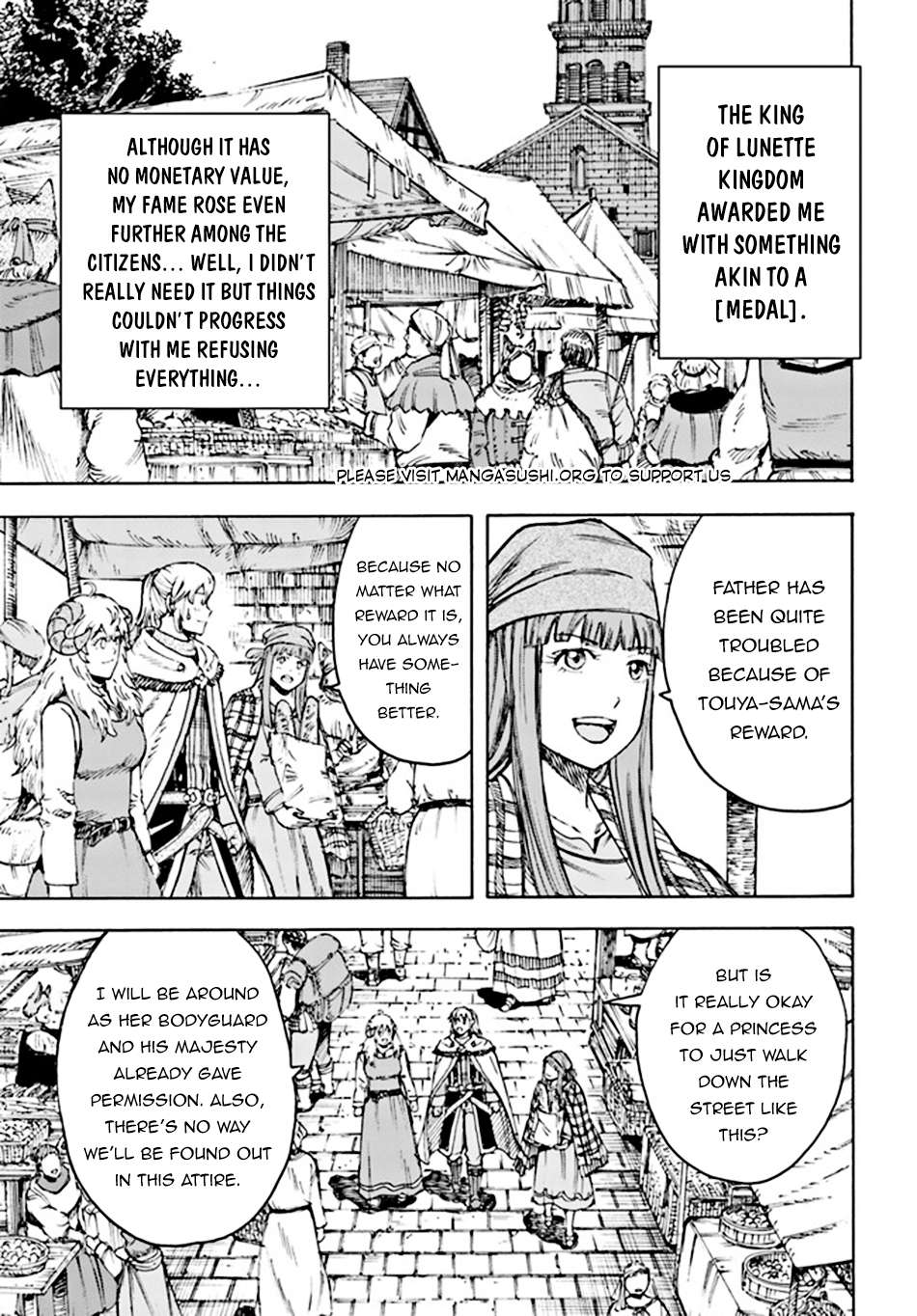 Page 2 of Chapter 37.2