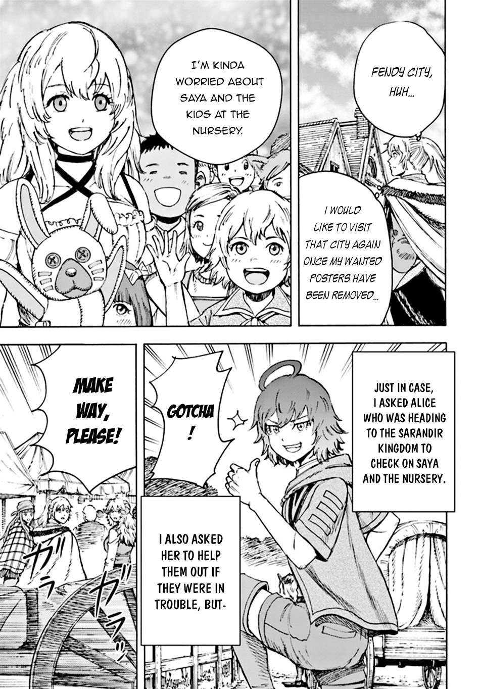Page 4 of Chapter 37.2