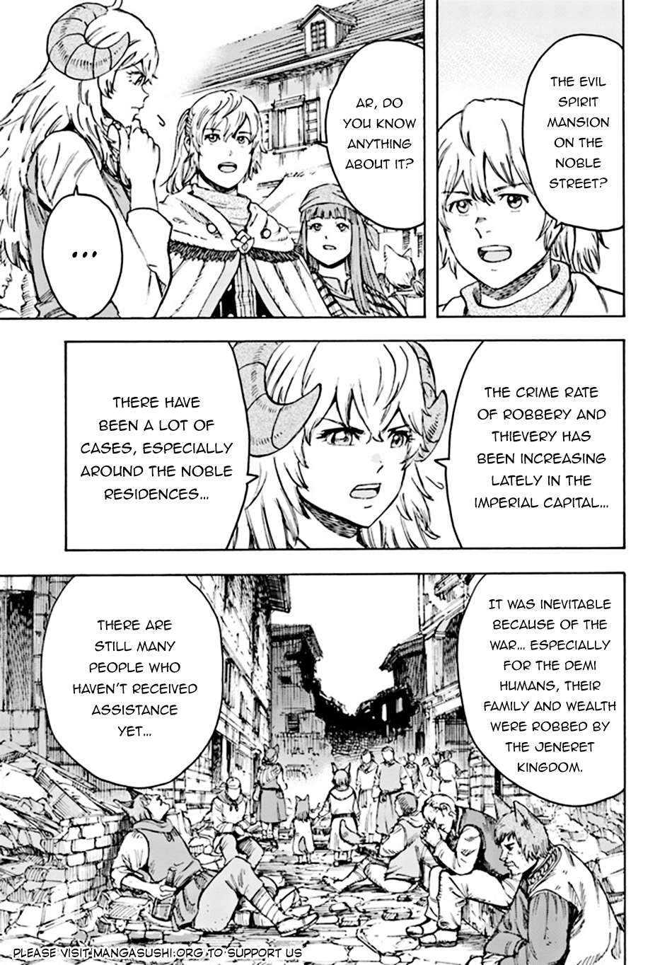 Page 6 of Chapter 37.2