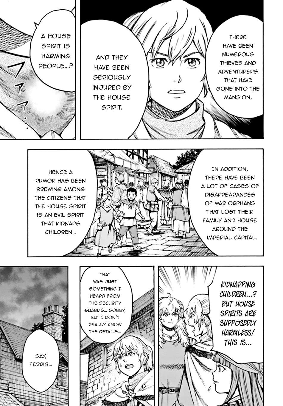 Page 8 of Chapter 37.2