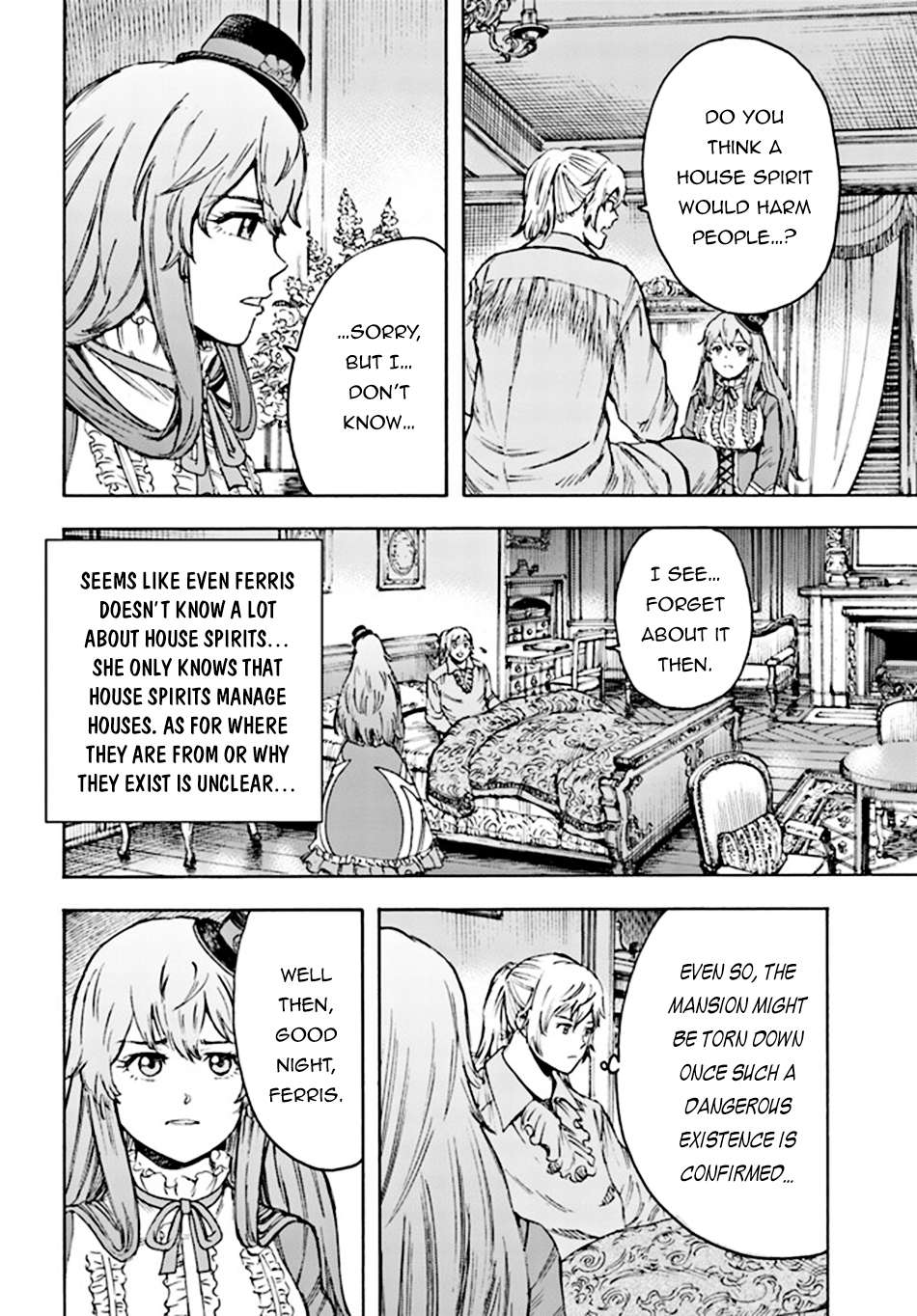 Page 9 of Chapter 37.2