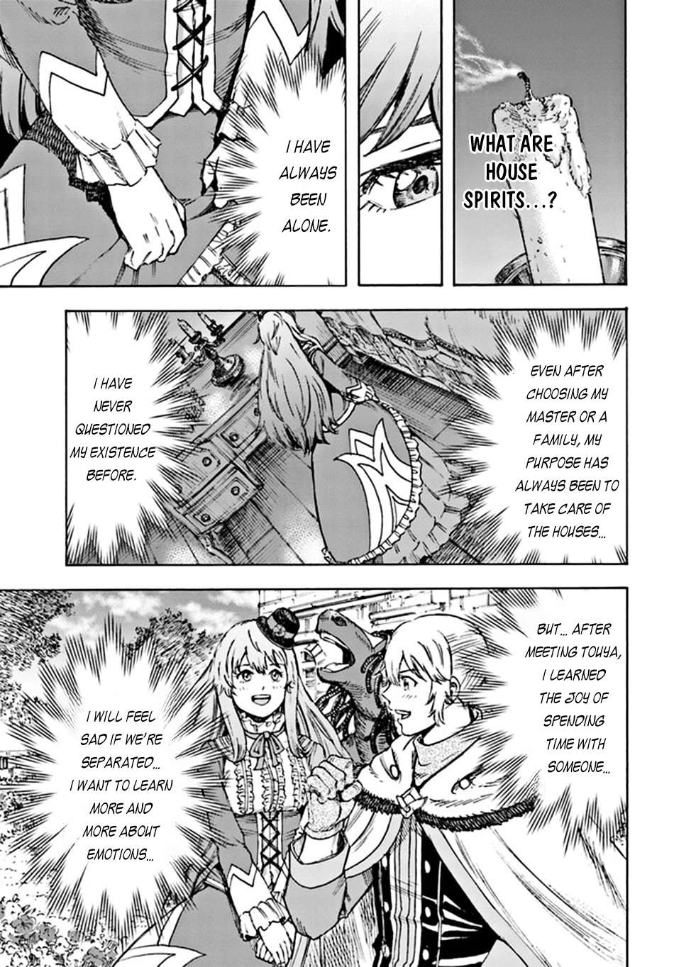 Page 10 of Chapter 37.2