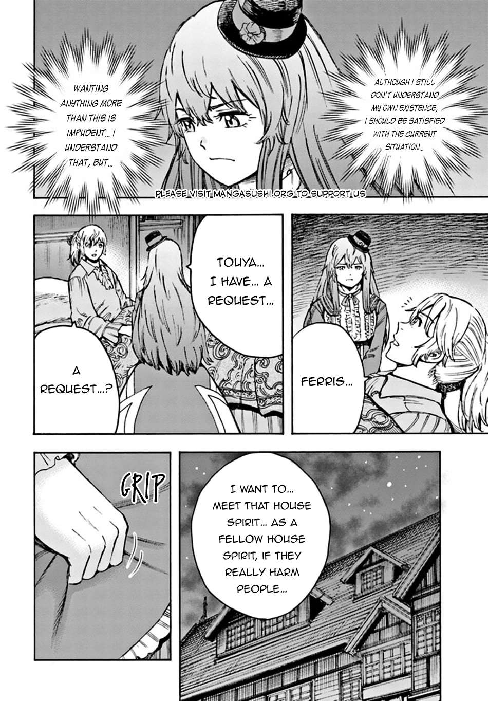 Page 11 of Chapter 37.2