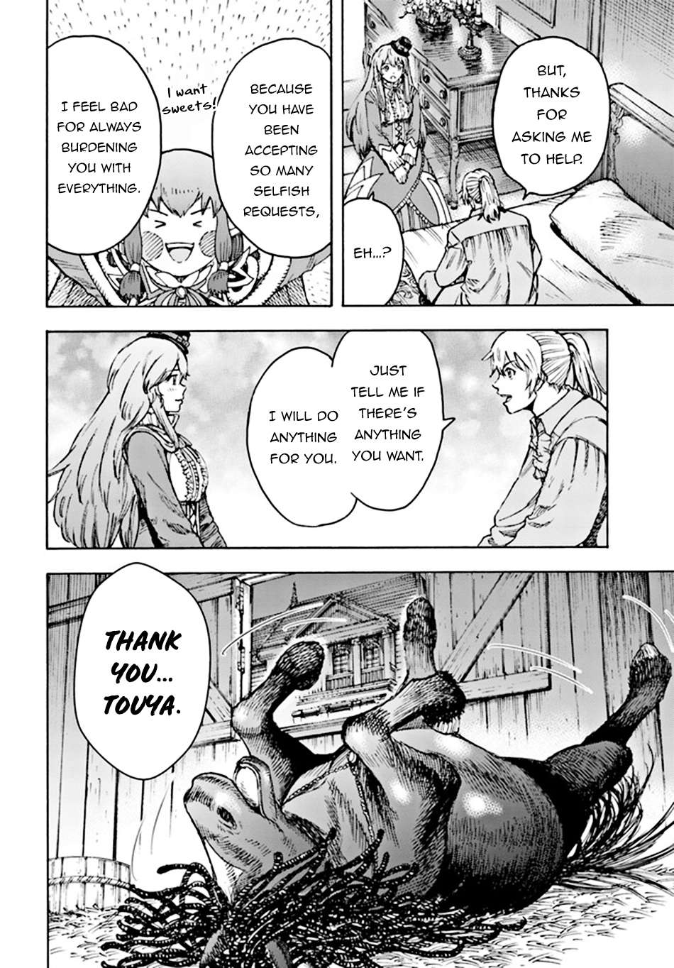 Page 13 of Chapter 37.2