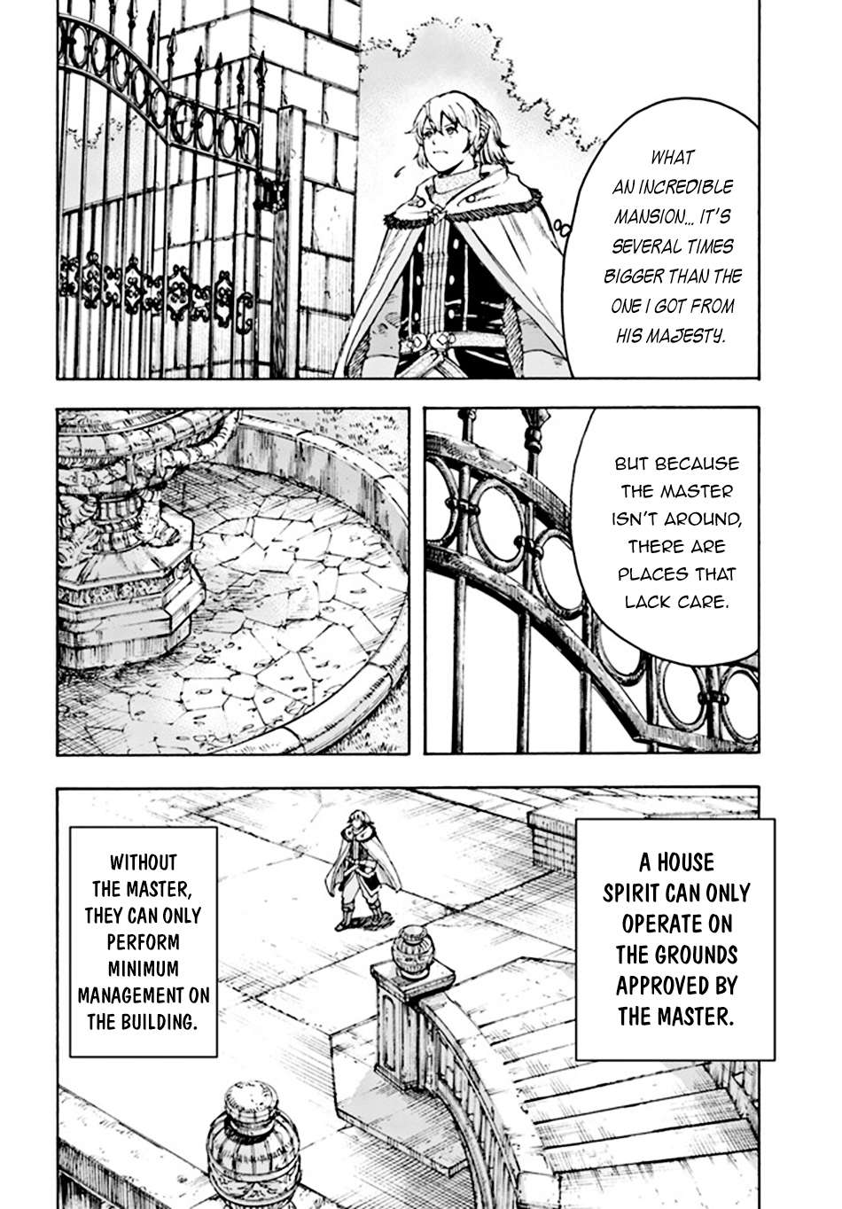 Page 15 of Chapter 37.2