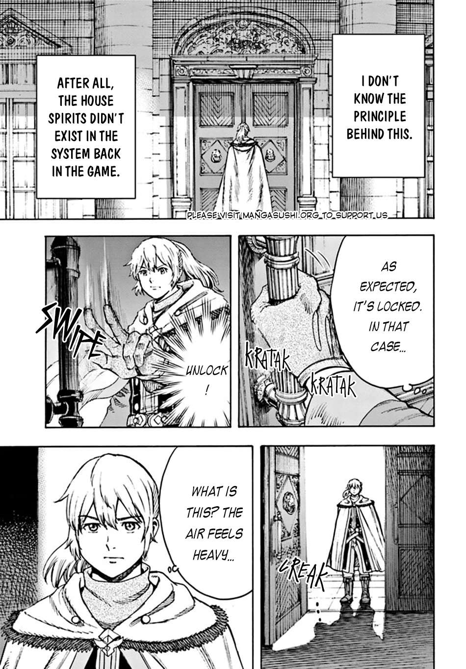 Page 16 of Chapter 37.2