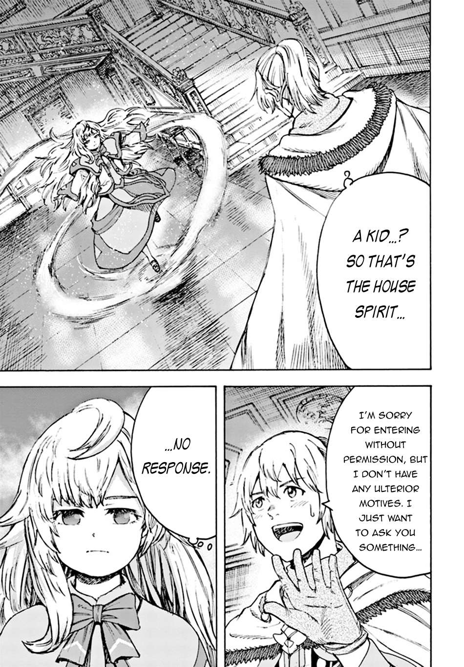 Page 18 of Chapter 37.2
