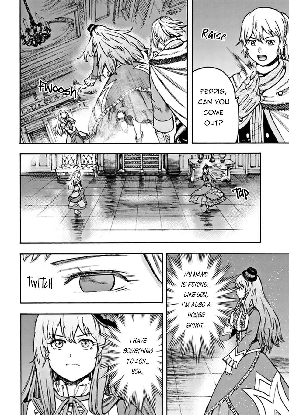 Page 19 of Chapter 37.2