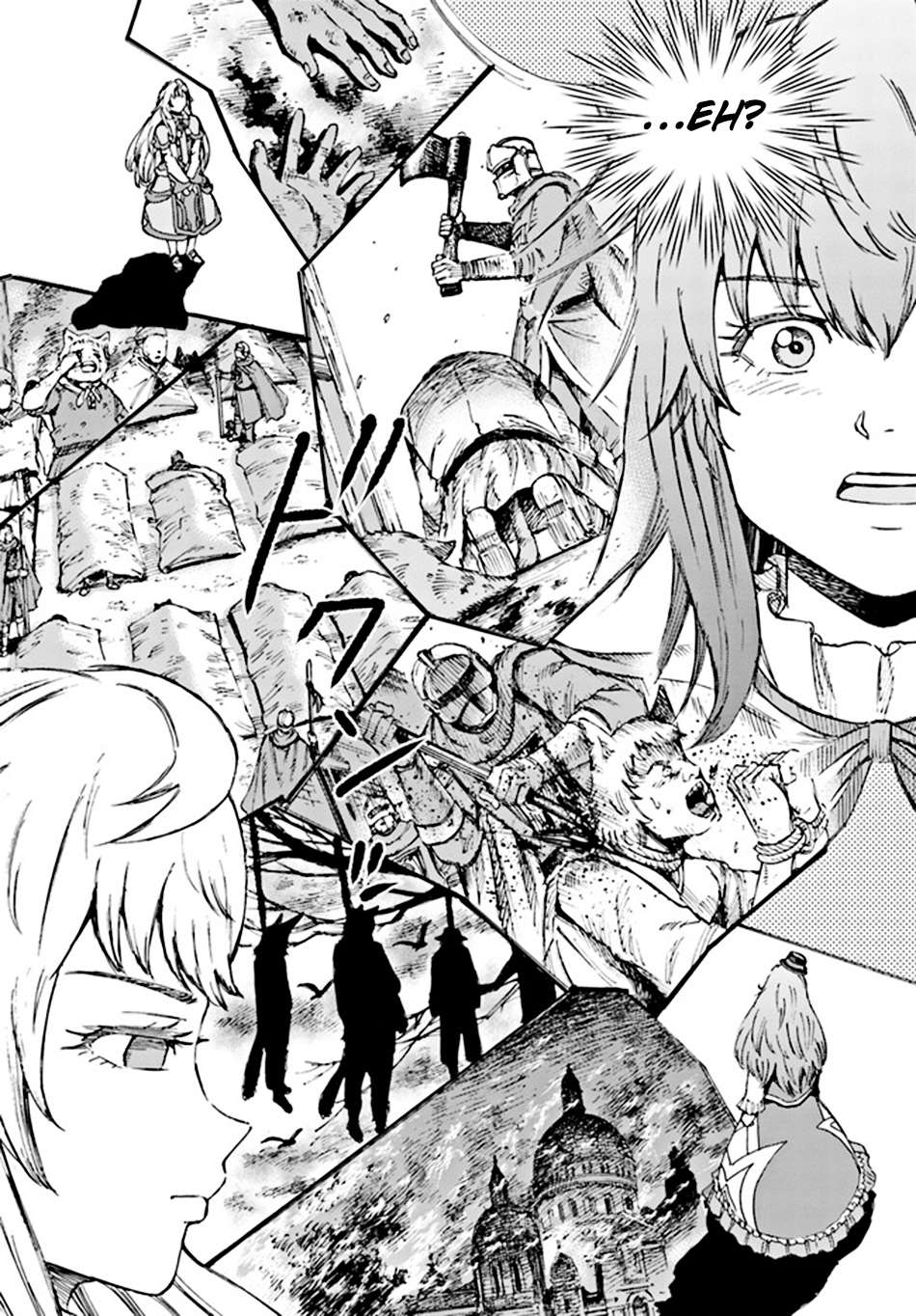 Page 20 of Chapter 37.2