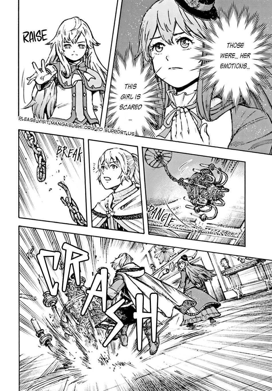 Page 21 of Chapter 37.2