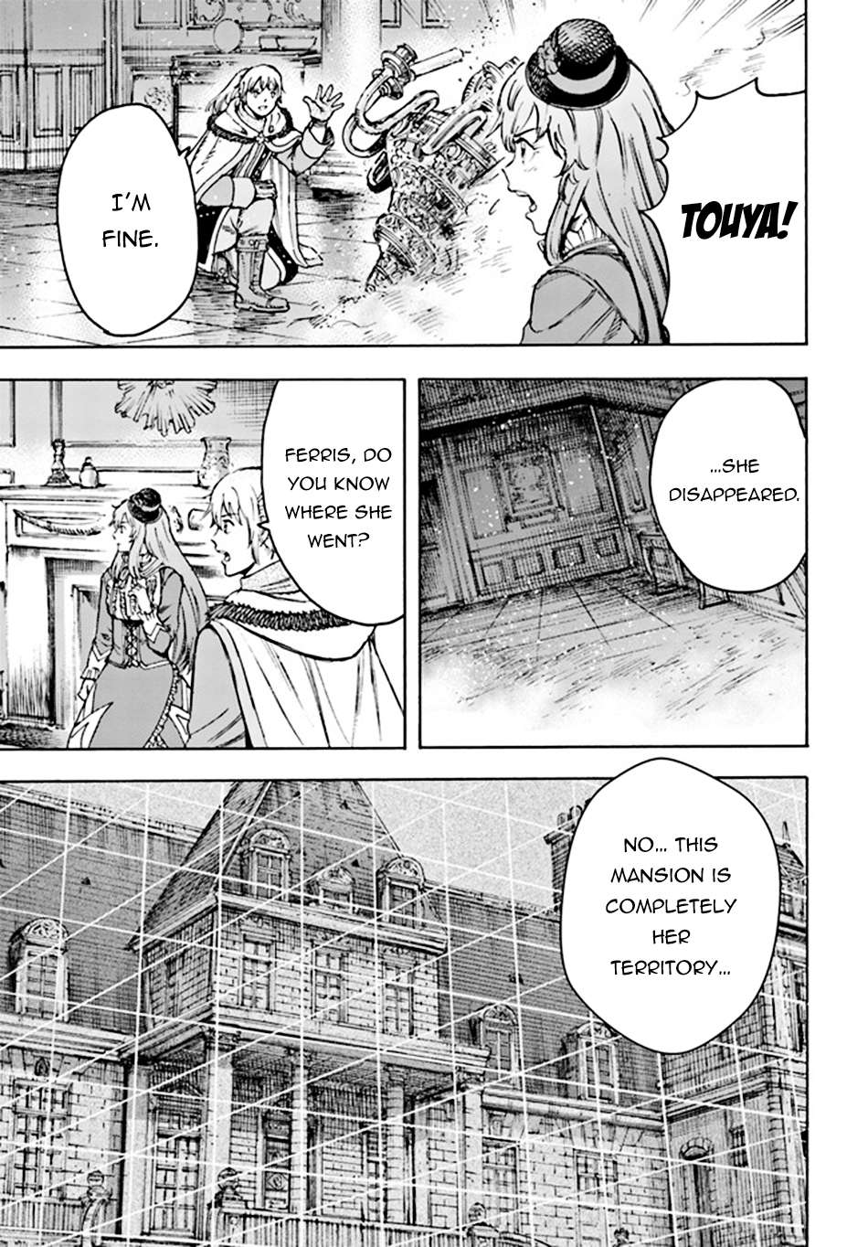 Page 22 of Chapter 37.2
