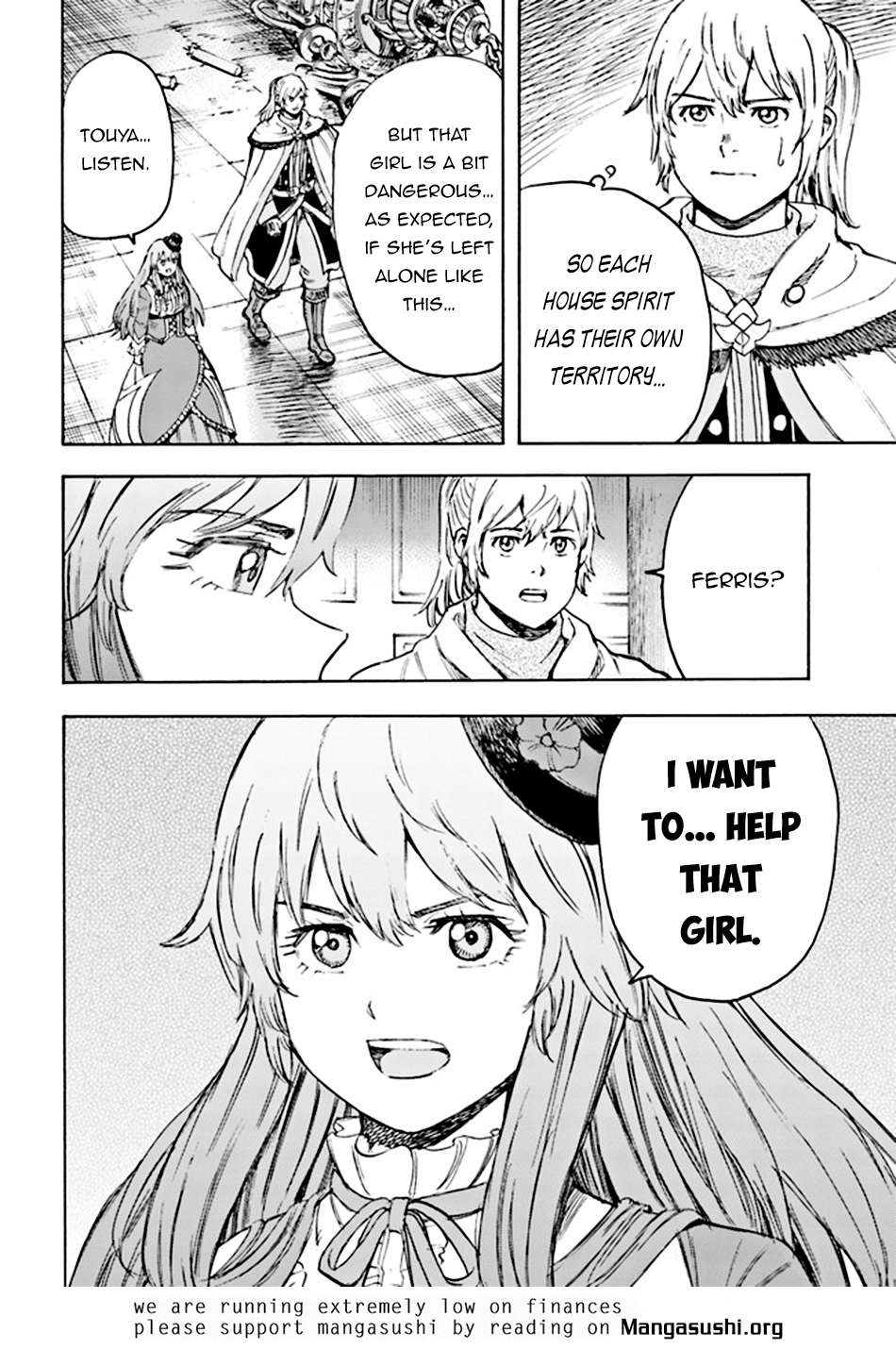 Page 23 of Chapter 37.2