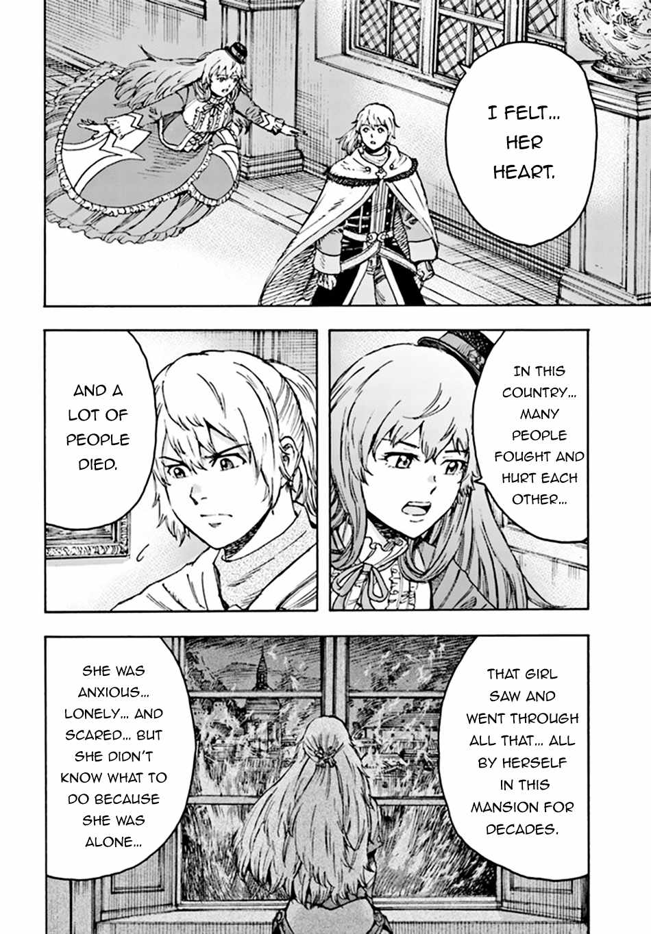 Page 4 of Chapter 38.1