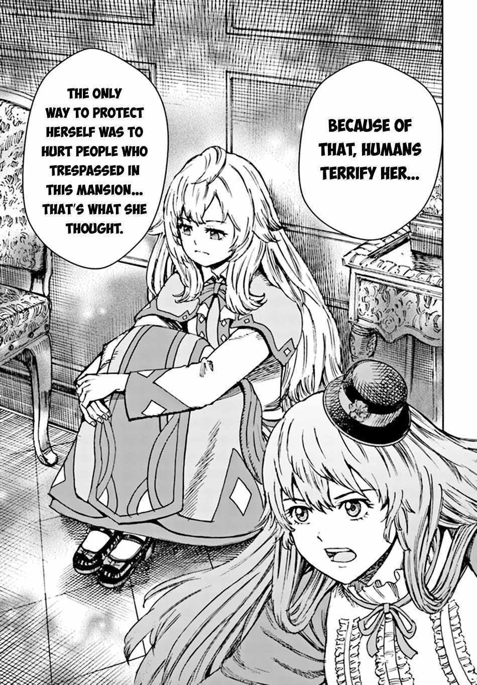 Page 5 of Chapter 38.1