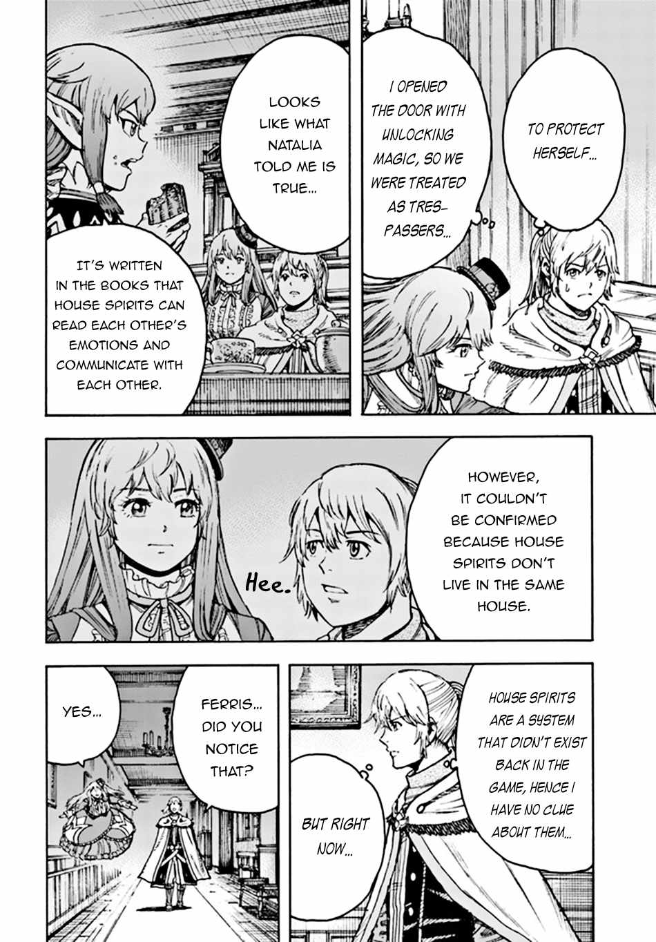 Page 6 of Chapter 38.1