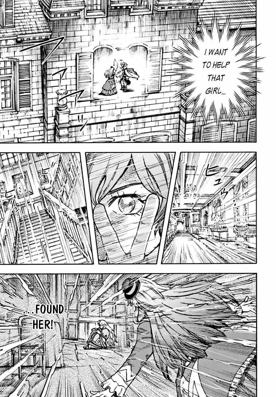 Page 9 of Chapter 38.1
