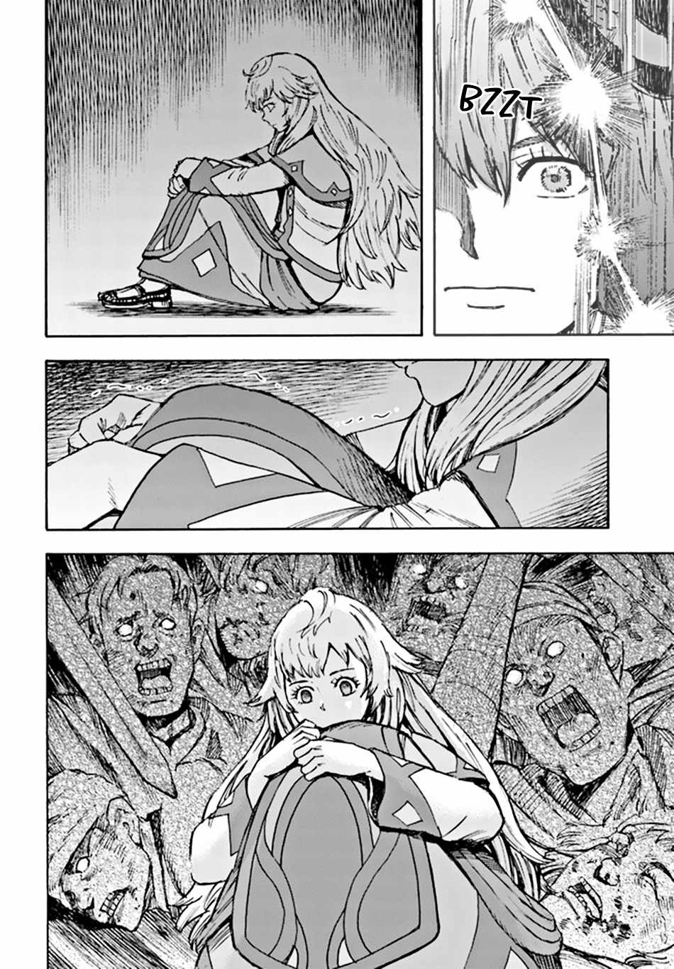 Page 10 of Chapter 38.1