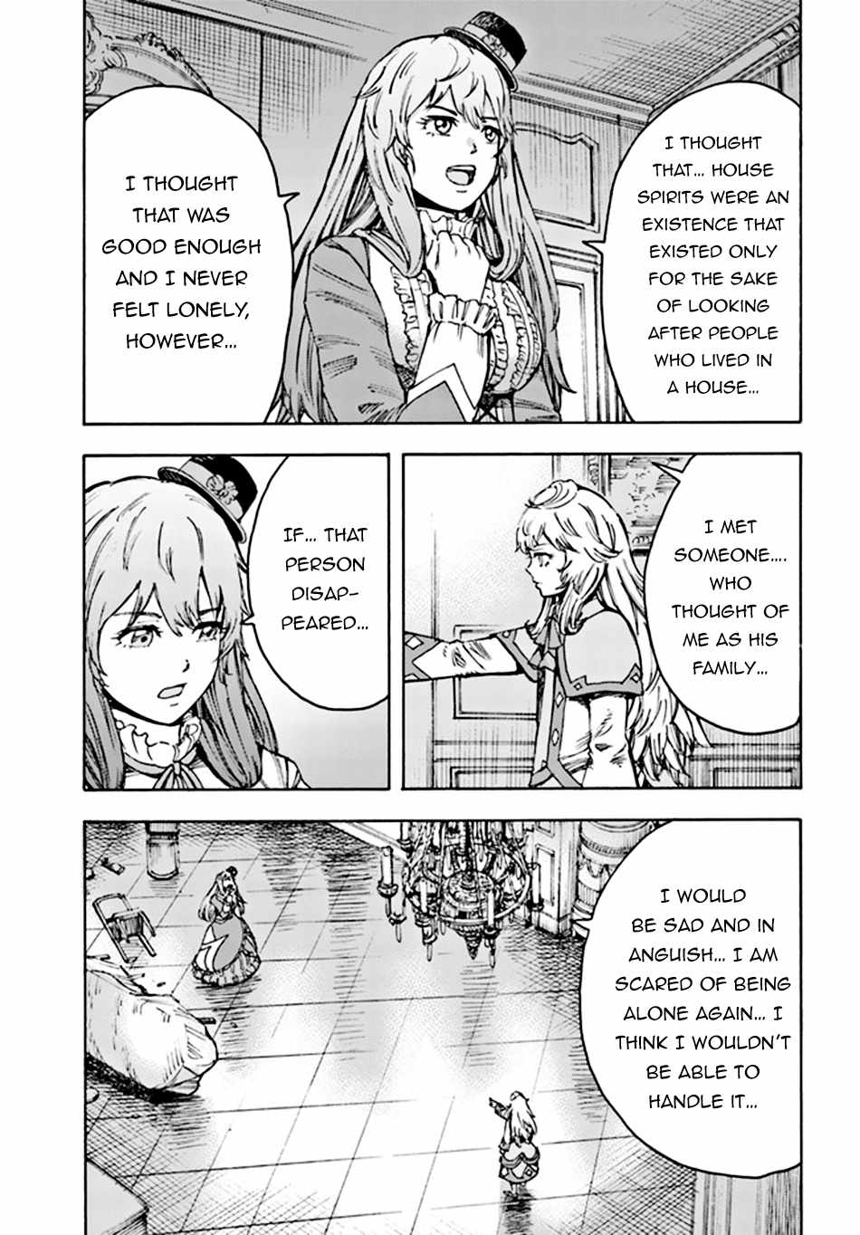 Page 15 of Chapter 38.1