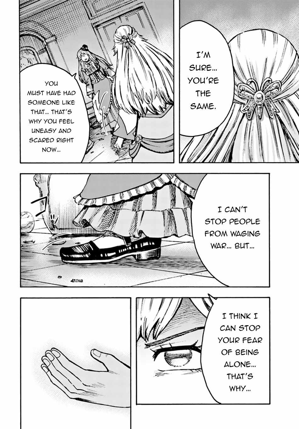 Page 16 of Chapter 38.1