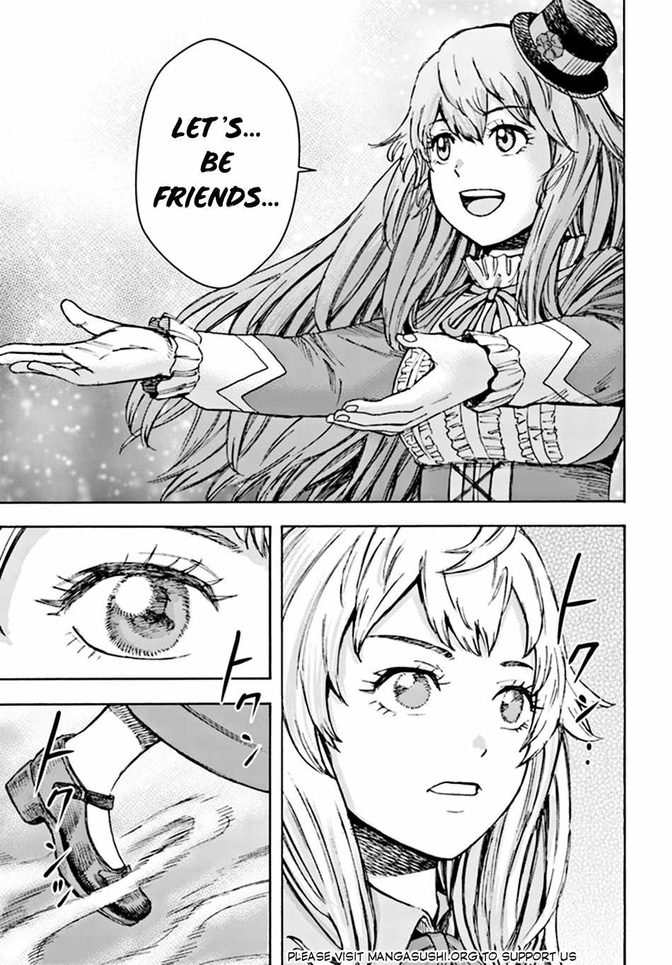 Page 17 of Chapter 38.1