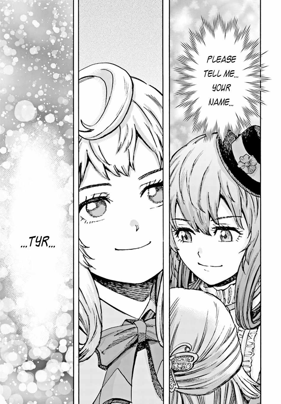Page 19 of Chapter 38.1